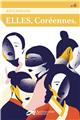 KEULMADANG N°6 : ELLES, CORÉENNES KEULMADANG N°6 : ELLES, CORÉENNES