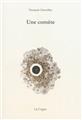 UNE COMETE UNE COMETE