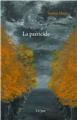 LA PARRICIDE  