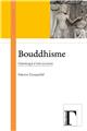 BOUDDHISME  