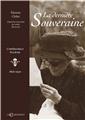 LA DERNIÈRE SOUVERAINE : L´IMPÉRATRICE EUGÉNIE (1826-1920) LA DERNIÈRE SOUVERAINE : L´IMPÉRATRICE EUGÉNIE (1826-1920)