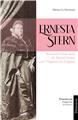 ERNESTA STERN : SOUVENIRS D´UNE AMIE DE MARCEL PROUST SUR L’IMPÉRATRICE EUGÉNIE. ERNESTA STERN : SOUVENIRS D´UNE AMIE DE MARCEL PROUST SUR L’IMPÉRATRICE EUGÉNIE.