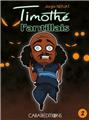 TIMOTHEE L ANTILLAIS 2  