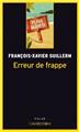 ERREUR DE FRAPPE (POCHE)  
