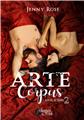 ARTE CORPUS : ANGEL & RAPH TOME 2 ARTE CORPUS : ANGEL & RAPH TOME 2