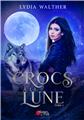 À CROCS À LA LUNE TOME 1 À CROCS À LA LUNE TOME 1