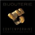 BIJOUTERIE CONTEMPORAINE  