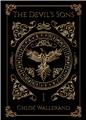 THE DEVIL´S SONS : TOME 1 (RELIÉ)