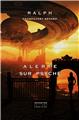 PSYCHE : RECUEIL DE NOUVELLES SPACE OPERA. PSYCHE : RECUEIL DE NOUVELLES SPACE OPERA.