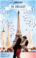 14 JUILLET.  