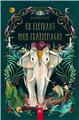 UN ELEPHANT POUR CHARLEMAGNE : LES AVENTURES DE MAJID (T3). UN ELEPHANT POUR CHARLEMAGNE : LES AVENTURES DE MAJID (T3).