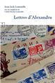 LETTRES D’ALEXANDRA  