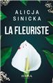 LA FLEURISTE  