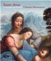 SAINT ANNE CATALOGUE EXPO (ANGLAIS) SAINT ANNE CATALOGUE EXPO (ANGLAIS)