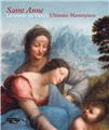 SAINT ANNE CATALOGUE EXPO (ANGLAIS)  