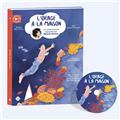 L´ORAGE À LA MAISON  