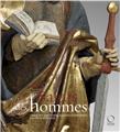 DES SAINTS ET DES HOMMES  