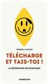 TÉLÉCHARGE ET TAIS-TOI ! : LA RÉPRESSION DATACRATIQUE.  