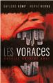 LES VORACES  