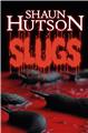 SLUGS (POCHE)  