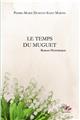 LE TEMPS DU MUGUET LE TEMPS DU MUGUET