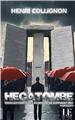 HÉCATOMBE. HÉCATOMBE.