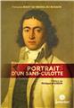 PORTRAITS D’UN SANS-CULOTTE : JUILLET 1794 - OCTOBRE 1795 PORTRAITS D’UN SANS-CULOTTE : JUILLET 1794 - OCTOBRE 1795