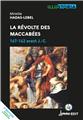 LA RÉVOLTE DES MACCABÉES (3E ÉD.) : 167-142 AVANT J.-C. LA RÉVOLTE DES MACCABÉES (3E ÉD.) : 167-142 AVANT J.-C.