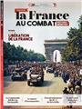 FRANCE AU COMBAT N°2  