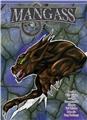 MANGASS - TOME 1.  