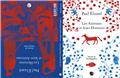 LES ANIMAUX ET LEURS HOMMES - LES HOMMES ET LEURS ANIMAUX LES ANIMAUX ET LEURS HOMMES - LES HOMMES ET LEURS ANIMAUX