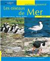MÉMO - LES OISEAUX DE MER MÉMO - LES OISEAUX DE MER