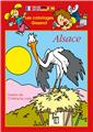 LES COLORIAGES GISSEROT ALSACE LES COLORIAGES GISSEROT ALSACE