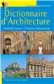 DICTIONNAIRE D´ARCHITECTURE DICTIONNAIRE D´ARCHITECTURE