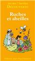 7 FAMILLES : RUCHES ET ABEILLES  