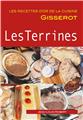 LES TERRINES LES TERRINES