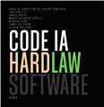 CODE_IA : SOFTWARE / HARDLAW.  