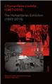 L’HUMANITAIRE S’EXHIBE (1867-2016) - THE HUMANITARIAN EXHIBITION (1867-2016) L’HUMANITAIRE S’EXHIBE (1867-2016) - THE HUMANITARIAN EXHIBITION (1867-2016)