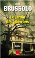 LE JARDIN DES GUERRIERS : AGENCE 13 - LES PARADIS INHABITABLES. LE JARDIN DES GUERRIERS : AGENCE 13 - LES PARADIS INHABITABLES.