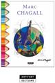MARC CHAGALL - COLOR ZEN MARC CHAGALL - COLOR ZEN