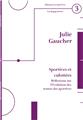 SPORTIVES ET CULOTTÉES : RÉFLEXIONS SUR L´ÉVOLUTION DES TENUES DES SPORTIVES  
