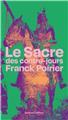 LE SACRE DES CONTRE-JOURS.  
