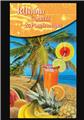 R(H)UM COCKTAIL ET PUNCH RECIPES  