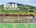 ATLAS DE LA RURALITÉ MAHORAISE  