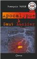 APOCALYPSE À SAUT LUCIFER  
