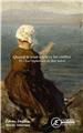 QUAND LE VENT SOULEVE LES COIFFES T1 - LES ORPHELINES DU ROY SOLEIL QUAND LE VENT SOULEVE LES COIFFES T1 - LES ORPHELINES DU ROY SOLEIL