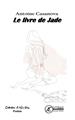 LE LIVRE DE JADE  
