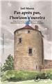 PAS APRÈS PAS, L´HORIZON S´OUVRIRA  