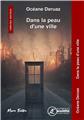 DANS LA PEAU D´UNE VILLE  