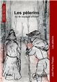 LES PÉLERINS OU LE VOYAGE D´HIVER  